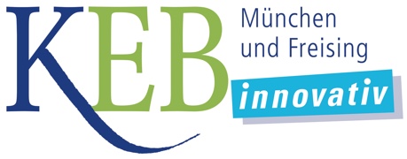 KEB
